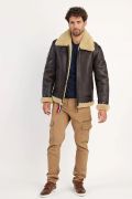 REDSKINS Mistral Queen Marron