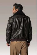 REDSKINS Avia Marron