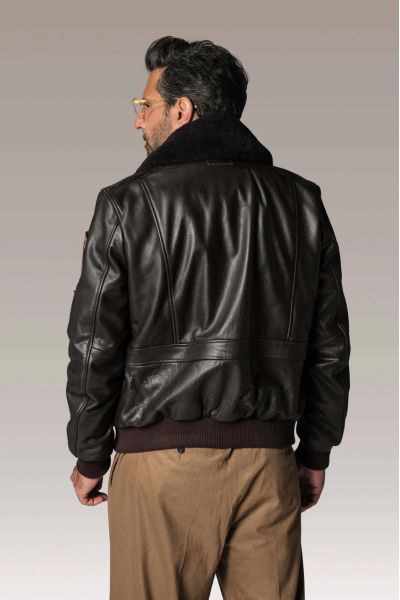 REDSKINS Avia Marron