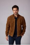 REDSKINS Siki Camel