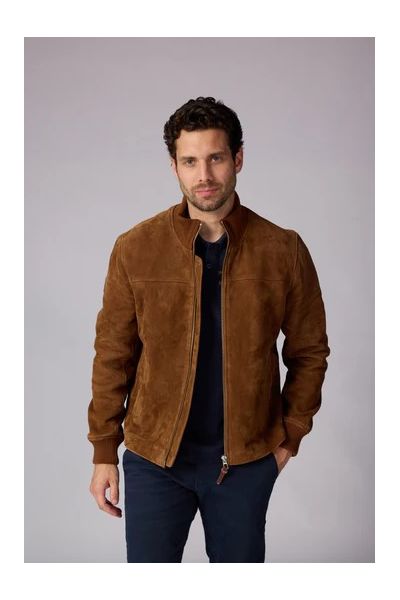 REDSKINS Siki Camel