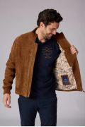 REDSKINS Siki Camel