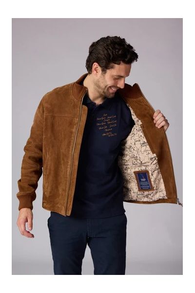 REDSKINS Siki Camel