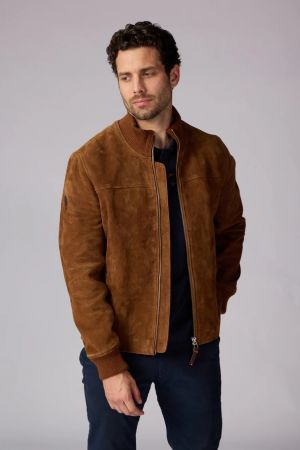 REDSKINS Siki Camel