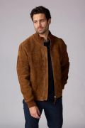 REDSKINS Siki Camel