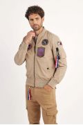REDSKINS Raptor Beige