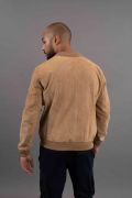 REDSKINS Ryner Beige