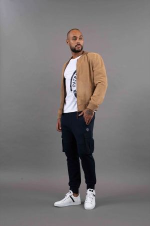 REDSKINS Ryner Beige