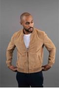 REDSKINS Ryner Beige