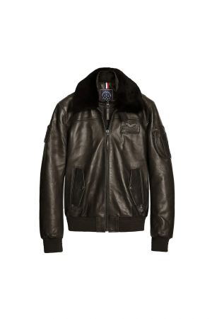 REDSKINS Rafal 2.0 Marron