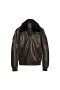 REDSKINS Rafal 2.0 Marron