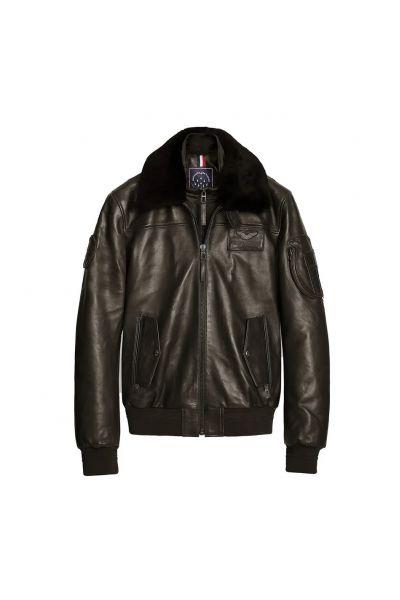 REDSKINS Rafal 2.0 Marron