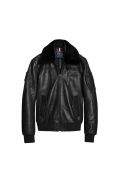 REDSKINS Rafal 2.0 Noir