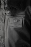REDSKINS Rafal 2.0 Noir