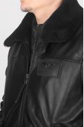 REDSKINS Rafal 2.0 Noir