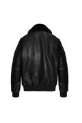 REDSKINS Rafal 2.0 Noir