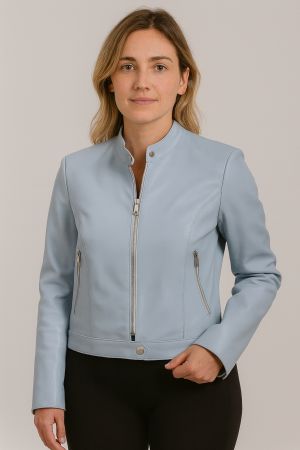 Milpau Luan Bleu