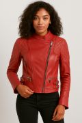 INTUITION Marina Rouge