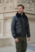 REDSKINS Rafal 2.0 Marine