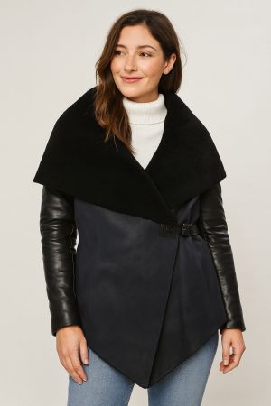 GIORGIO Adelina Marine