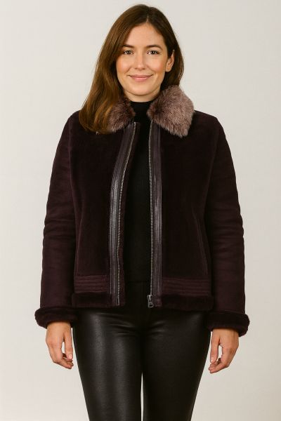 GIORGIO Sky Chiantti