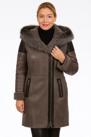 GIORGIO Rouxandra 2 SOFT Stone