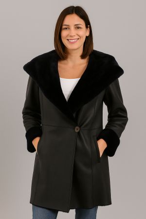 GIORGIO Lohan THR Marine