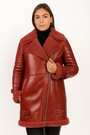 GIORGIO Brunella Marsala