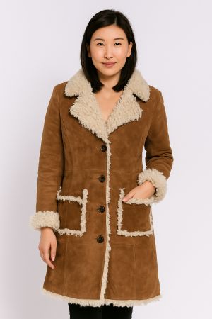 Arturo Faustine Camel