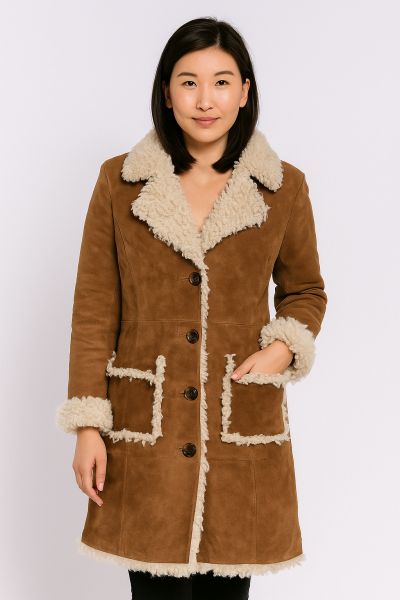 Arturo Faustine Camel