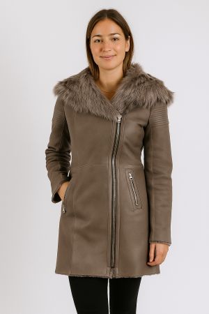 GIORGIO Rouxandra SOFT Stone