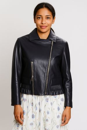 GIORGIO Trinity Marine