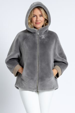 GIORGIO Denitsa Craie