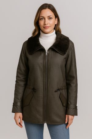 GIORGIO Perla Cactus