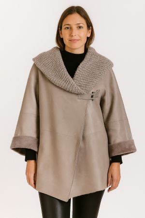 GIORGIO Dimitra Stone