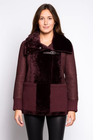 GIORGIO Ama Bordeaux