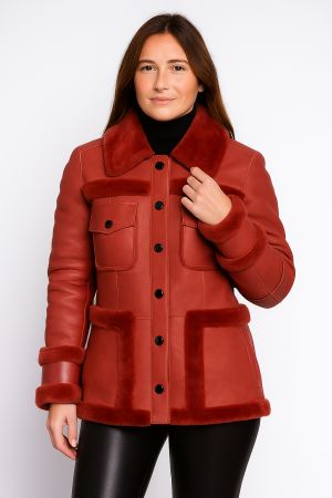 GIORGIO Asseta Marsala