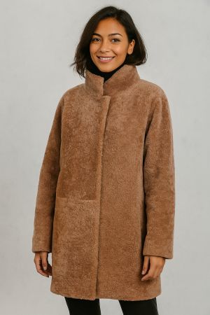 GIORGIO Geraldine Blush