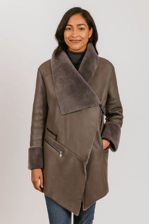 GIORGIO Sidonie Stone