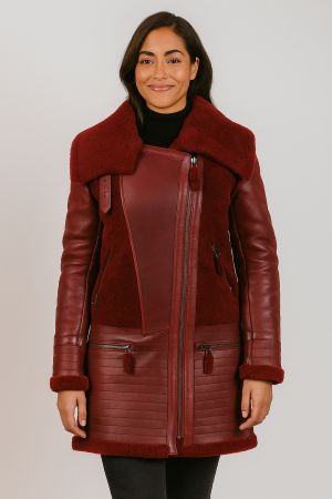 GIORGIO Ida Bordeaux