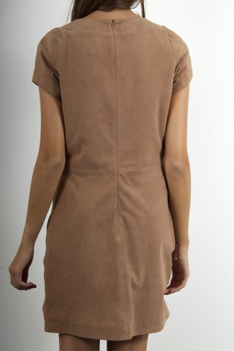 MAC DOUGLAS Cline Camel 2