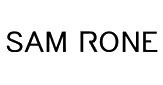 SAM-RONE 16R03 Gris