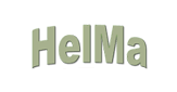 Helma