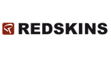 Redskins