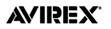 Avirex Femme