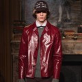 Preview : Les tendances cuir homme de l’hiver prochain