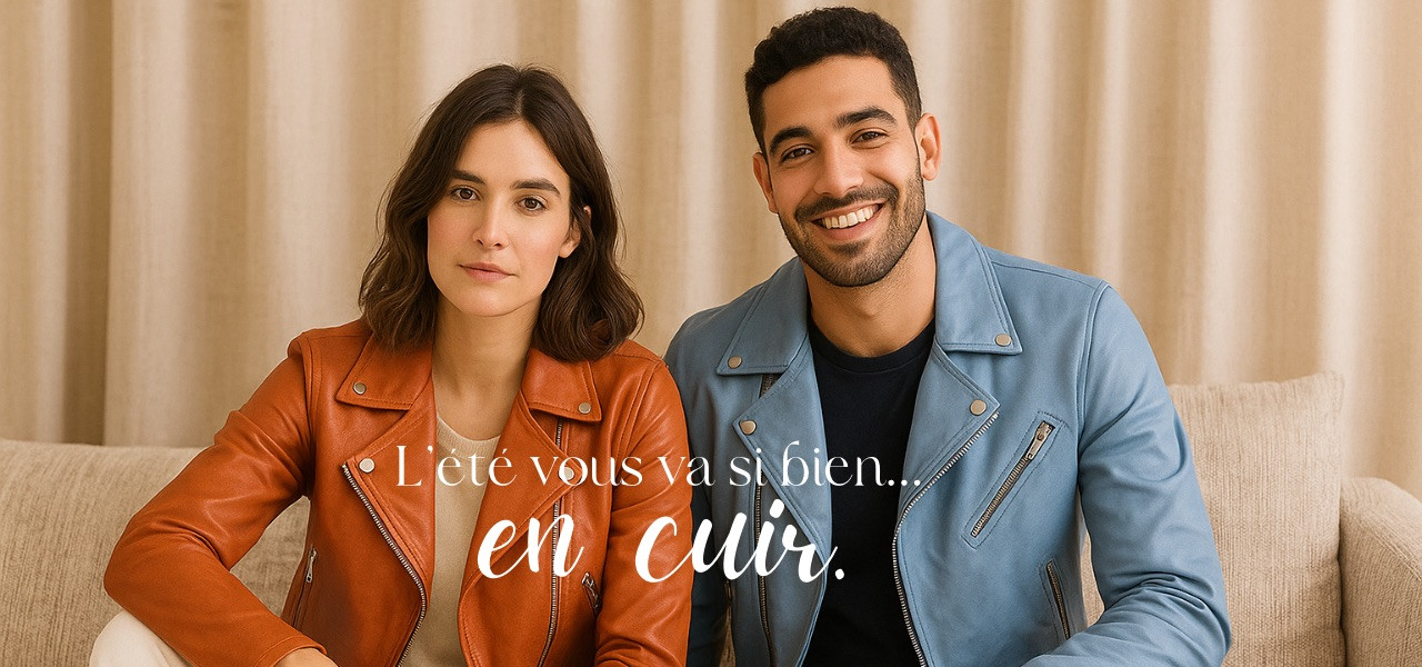 Ventes Privées !