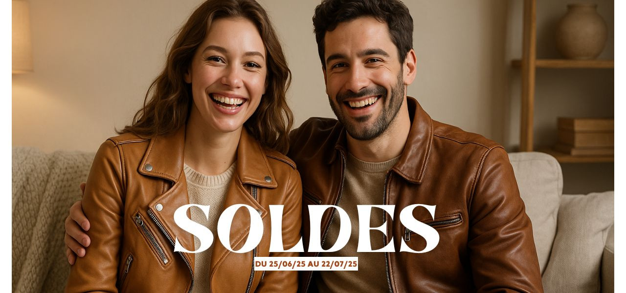 Ventes Privées !