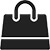 cart-icon